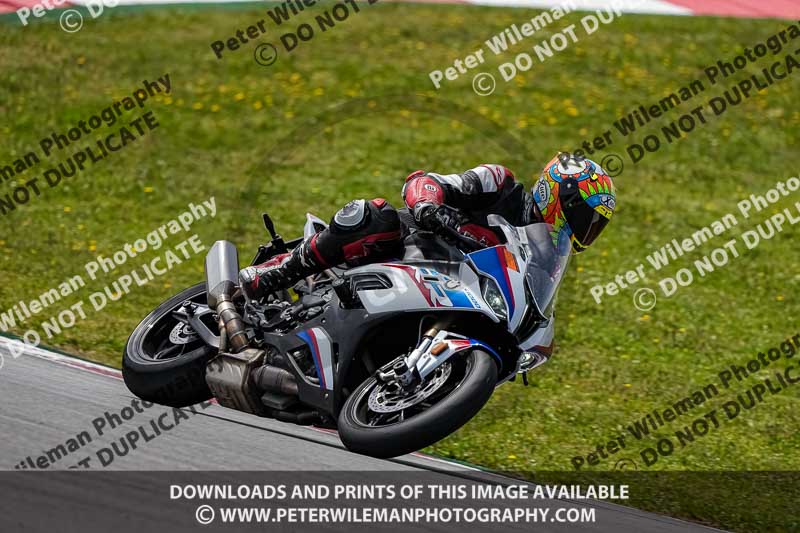 motorbikes;no limits;november 2019;peter wileman photography;portimao;portugal;trackday digital images